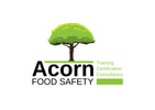 Acorn Training Certification &amp; Consultancy